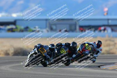 media/Jan-21-2023-CVMA (Sat) [[b9eef8ba1f]]/Race 9 Amateur Supersport Middleweight/